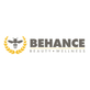 Behance Wellness in North Richland Hills, TX Alternative Medicine