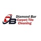 Diamond Bar Carpet & Tile Cleaning in Diamond Bar, CA Carpet & Rug Cleaners Commercial & Industrial