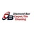 Diamond Bar Carpet & Tile Cleaning in Diamond Bar, CA