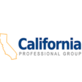 California Professional Group in Bakersfield, CA Home & Business Office Services