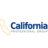 California Professional Group in Bakersfield , CA 93306 Home & Business Office Services