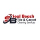 Seal Beach Carpet & Tile Cleaning in Seal Beach, CA Carpet Cleaning & Repairing