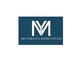 M&Y Personal Injury Lawyers in Mid Wilshire - Los Angeles, CA Personal Injury Attorneys