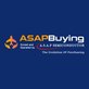 ASAP Buying in Spokane, WA Aerospace Equipment & Supplies