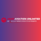Asap Aviation Unlimited in Anaheim, CA Aerospace Equipment & Supplies