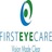 First Eye Care – North Arlington in North - Arlington, TX