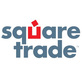 Squaretrade Go Iphone Repair Burbank in Grand Central - Glendale, CA Cellular & Mobile Phone Service Companies