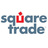SquareTrade Go iPhone Repair Burbank in Grand Central - Glendale, CA
