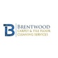 Brentwood Carpet & Tile Cleaning in Brentwood, CA Carpet & Upholstery Cleaning