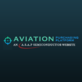 Aviation Purchasing Platform in Brooklyn Center, MN Aerospace Equipment & Supplies