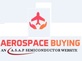 Aerospace Buying in Charlottesville, VA Aerospace & Aviation Consultants