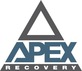 Apex Recovery in North Hills - San Diego, CA Drug & Alcohol Testing & Detection Services