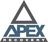 Apex Recovery in North Hills - San Diego, CA