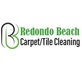 Redondo Carpet & Tile Cleaning in Redondo Beach, CA Carpet Cleaning & Dying