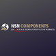 NSN Components in Central City - Phoenix, AZ Aerospace Equipment & Supplies