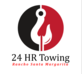 24 HR Towing Rancho Santa Margarita in Rancho Santa Margarita, CA Auto Towing Services