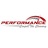 Norwalk Carpet & Tile Cleaning in Norwalk, CA