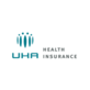 Uha Health Insurance in Downtown - Honolulu, HI Health Insurance
