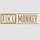 Lucky Monkey CBD - Buy CBD Hemp Organic Oil in Provo, UT Health & Medical