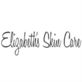 Elizabeth's Skin Care in Canyon Country, CA Beauty Salons