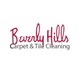 Beverly Hills Carpet & Tile Cleaning in Beverly Hills, CA Carpet Cleaning & Dying