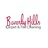 Beverly Hills Carpet & Tile Cleaning in Beverly Hills, CA