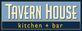 Tavern House Kitchen + Bar in Newport Beach, CA Restaurant Management & Development