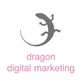 Dragon Digital Marketing in Saint Petersburg, FL Marketing Services