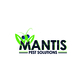 Mantis Pest Solutions in Lees Summit, MO Pest Control Services