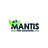 Mantis Pest Solutions in Lees Summit, MO
