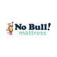 No Bull Mattress in Cherry Hill, NJ Mattresses