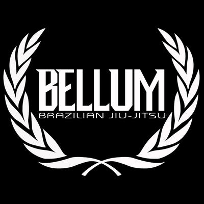Bellum Brazilian Jiu Jitsu in Summit-University - Saint Paul, MN Martial Arts & Self Defense Schools