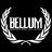 Bellum Brazilian Jiu Jitsu in Summit-University - Saint Paul, MN 55104 Martial Arts & Self Defense Schools