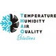 Temperature Humidity Air Quality Solutions in Bay Area - Corpus Christi, TX Air Conditioning Contractors