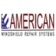 American Windshield Repair Systems in Maricopa, AZ Automotive Windshields