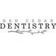 Red Cedar Dentistry in Menomonie, WI Dentists