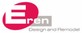 Eren Design in Broadway-Northeast - Tucson, AZ Home Based Business