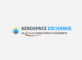 Aerospace Exchange in Brookfield, IL Aviation & Aerospace Equipment & Supplies