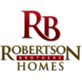 Robertson Homes in Auburn Hills, MI Home Builders & Developers
