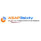 ASAP 3Sixty in White Plains, NY Aircraft Avionics & Ground Support Equipment