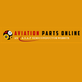 Aviation Parts Online in Southwestern Denver - Denver, CO Aerospace Equipment & Supplies