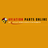 Aviation Parts Online in Southwestern Denver - Denver, CO