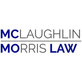 McLaughlin Morris P.A in Delray Beach, FL Legal Services