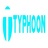 Typhoon AC Repair and HVAC Contractor Service of Southfield MI in Southfield, MI