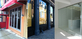 Custom Frameless Shower Doors Long Island in Long Beach, NY Doors & Windows Manufacturers