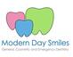 Modern Day Smiles Dentistry in Saint Petersburg, FL Dentists