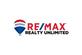 Re/Max Realty Unlimited Susan Cioffi Riverview Realtor and Property Manager in Riverview, FL Real Estate