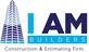 I AM Builders in Miami, FL Construction Estimators