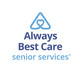 Always Best Care of Madison in madison, WI Home Care Disabled & Elderly Persons