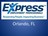 Express Employment Professionals - Orlando, FL in Orlando, FL